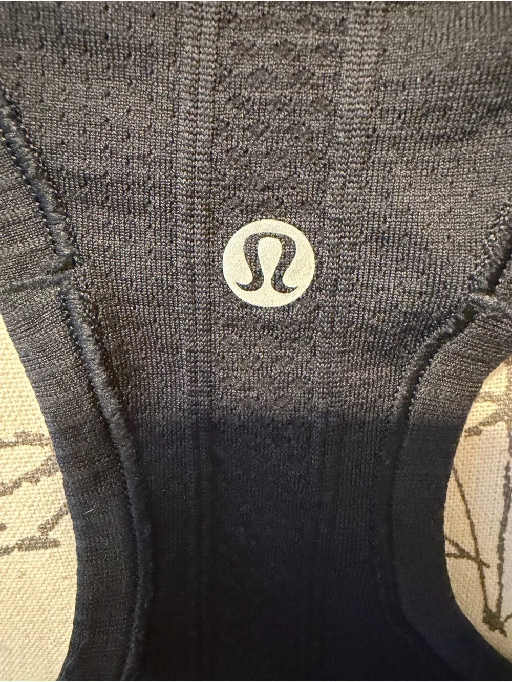 Lululemon Swiftly Tech Racerback Tank